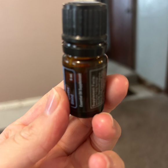 DōTERRA essential oil - DigestZen - Picture 4 of 4